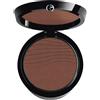 Armani Luminous Silk Glow Fusion Powder