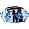 Mugler Angel Creme Pour Le Corps 200 ML