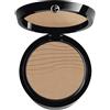 Armani Luminous Silk Glow Fusion Powder