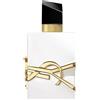Yves Saint Laurent Libre L'eau Nue - Parfum De Peau 50 ML