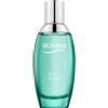 Biotherm Eau Pure Eau De Toilette - Acqua Corpo Profumata Purificante 50 ML