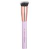 NAJ·OLEARI All Over Face Brush - Pennello Viso