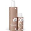 Diego dalla Palma # Idrata - Crema Idratazione Prolungata 500 ML (400 + 100)