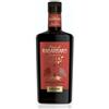Nardini Virtu' Di Rabarbaro Aperitivo Ricetta Originale 70 cl