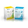 Guna SpA Guna Lipidic Vitawin C per le Difese Immunitarie 75 Capsule