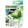 STARLINE CARTUCCIA INK NERO PER PRINT C JRHP21 /HP 21XL