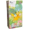 Abysse Corp Confezione da 15 booster Pokémon - 151C: Collect 151 Journey (Slim) - Versione cinese