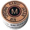 Kamui soletta originale m 14 mm