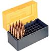 SMARTRELOADER Ammo Box #7 .223 Remington 50 Rounds