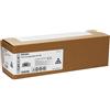 Ricoh toner nero 408451
