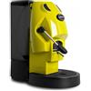 MACCHINA DA CAFFE' BABY FROG DIDIESSE GIALLO