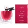 LANCOME Lancôme La Vie Est Belle LElixir Eau de Parfum 50ml