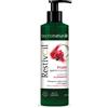 RESTIV-OIL Restivoil Tecnonature Shampoo per Capelli Normali e Spenti 250ml