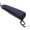 Copridraglie 33cm blu