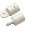 Terminale d20mm pl