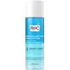 ROC STRUCCANTE OCCHI BIFASICO