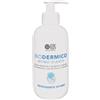 Eos - Biodermico Detergente Intimo Oleato Flacone 300 Ml