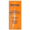 DERMILIA COLLUT OR PROT 200ML