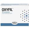 OXYFIL 30CPR