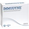 IMMUDYNE 14BUST