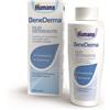BENEDERMA OLIO DETERGENTE250ML