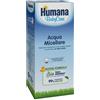 HUMANA BC ACQUA MICELLARE300ML