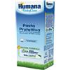 HUMANA BC PASTA TUBO 100ML