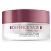 DEFENCE XAGE PRIME BALS RIVIT