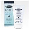 KUTISEN LATTE DERMAT 150ML