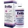 Evita - Detergente Intimo Maschile e Femminile Confezione 200 Ml