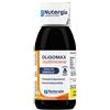 OLIGOMAX MULTIMINERAL 150ML
