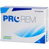 Laboratori Legren - Prorem Confezione 30 Compresse