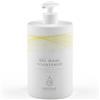 GOCCIA E' GEL MANI ISTANT500ML