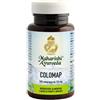 COLOMAP 240CPR