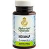 NIDRAMAP 60CPR
