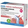 NOVA CALCIO CARB NA0,5G 60CPR