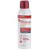Dermovitamina - Fotoclin Lenitivo Sole Spray Confezione 100 Ml
