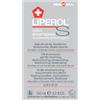 LIPEROL S OLIO SHAMPOO 150ML