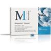 Pharmextracta Monoselect - Ginko Integratore Alimentare Confezione 30 Compresse
