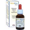 MELAREM GTT 20ML