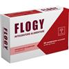 FLOGY 20CPR