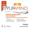 NUTRAMIGEN PURAMINO 400G