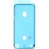 OEM APPLE OEM ADESIVO PER LCD PER APPLE IPHONE 8 - SE 2020