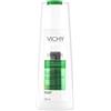 Vichy Dercos Shampo Antiforfora Secchi 200 Ml