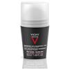 Vichy Homme Deo Roll-on Anti-traspirante 50 Ml
