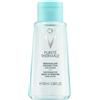 Vichy Purete Thermale Struccante lenitivo per gli occhi 100 ml