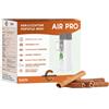 CINNAPHARM Sas AIR PRO NEBULIZZATORE PORT MES