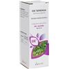 ADAMAH Srl Eie Serenoa 30ml