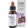ADAMAH Srl EIE MASTICE DI CHIOS 60ML