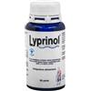 FARMACIA LEGNANI S LYPRINOL 60PRL